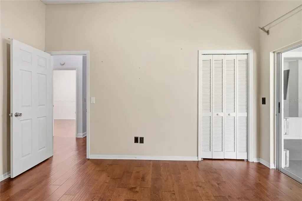 3632 Cold Creek Drive Valrico FL 33596