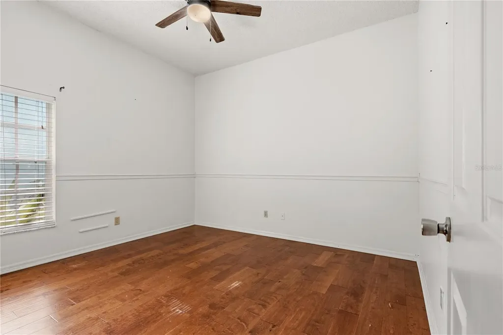 3632 Cold Creek Drive Valrico FL 33596