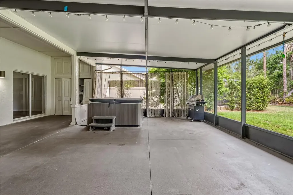 3632 Cold Creek Drive Valrico FL 33596