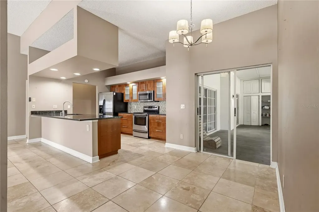 3632 Cold Creek Drive Valrico FL 33596