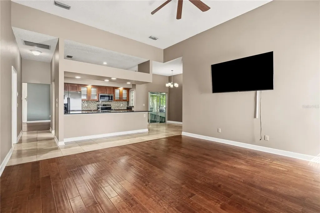 3632 Cold Creek Drive Valrico FL 33596