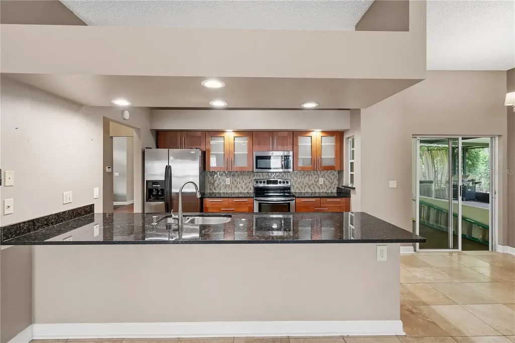 3632 Cold Creek Drive Valrico FL 33596
