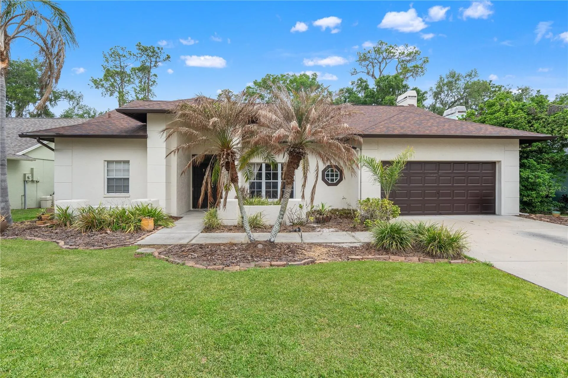 3632 Cold Creek Drive Valrico FL 33596