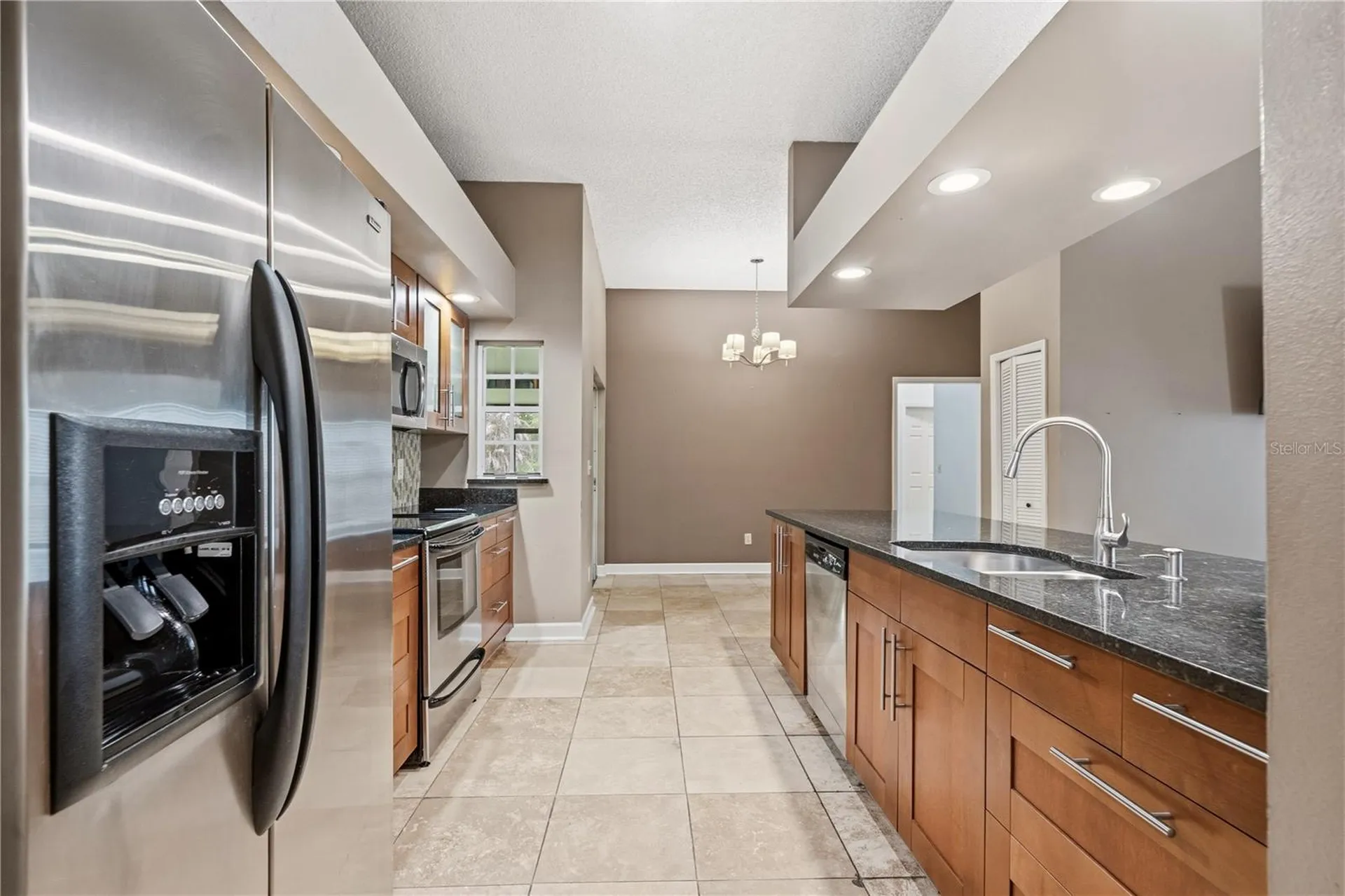 3632 Cold Creek Drive Valrico FL 33596