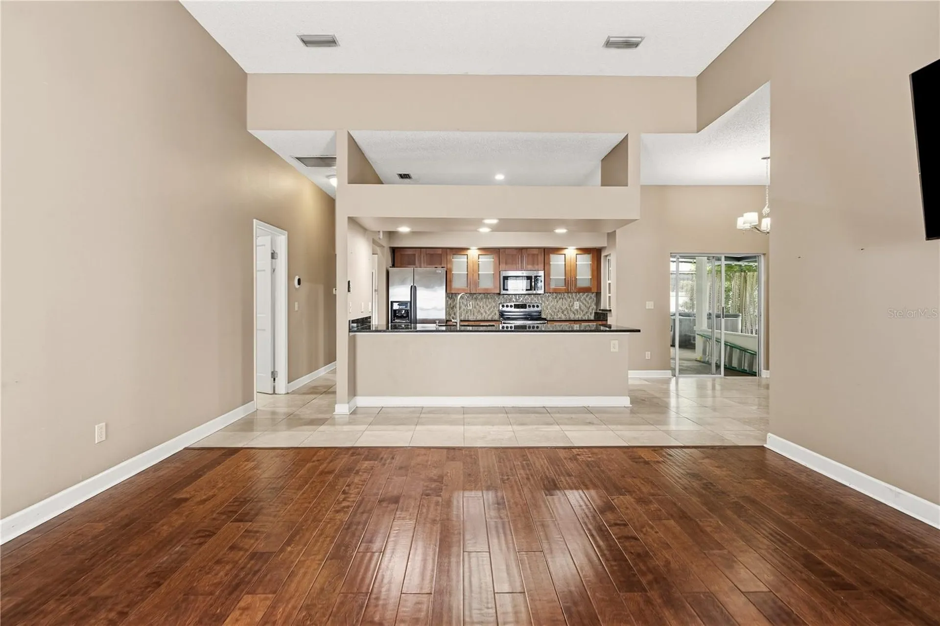 3632 Cold Creek Drive Valrico FL 33596