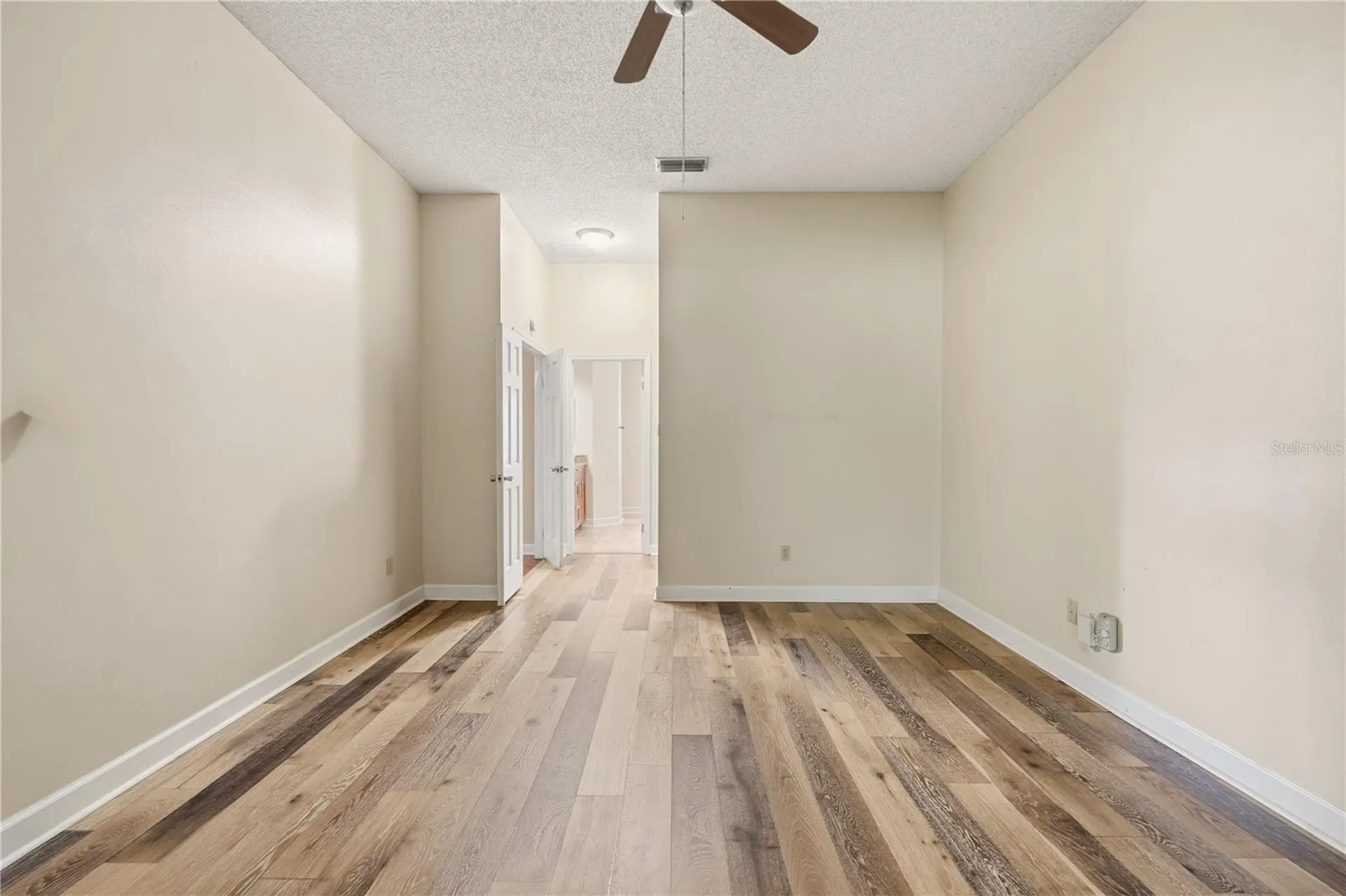 3632 Cold Creek Drive Valrico FL 33596