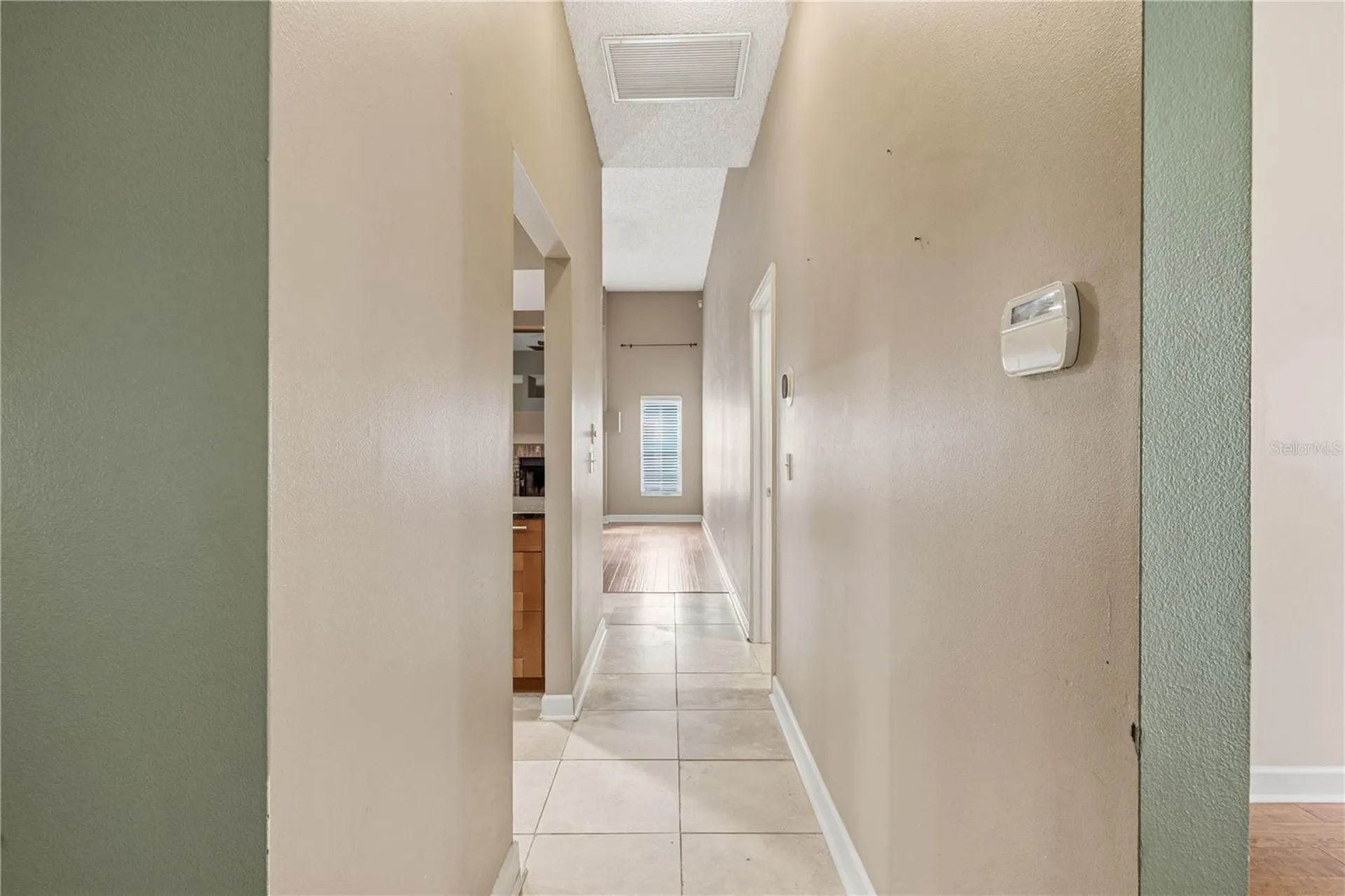 3632 Cold Creek Drive Valrico FL 33596