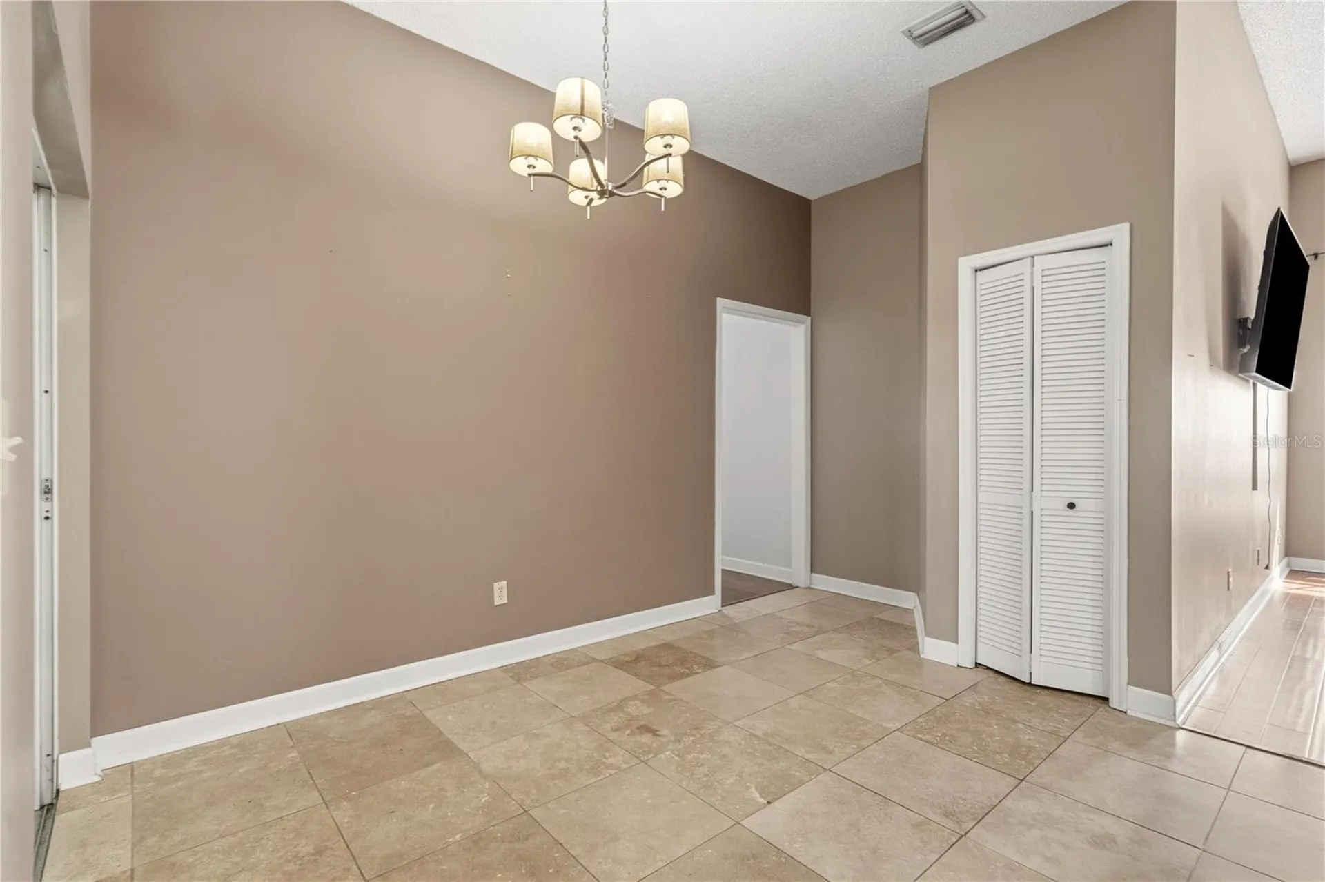 3632 Cold Creek Drive Valrico FL 33596