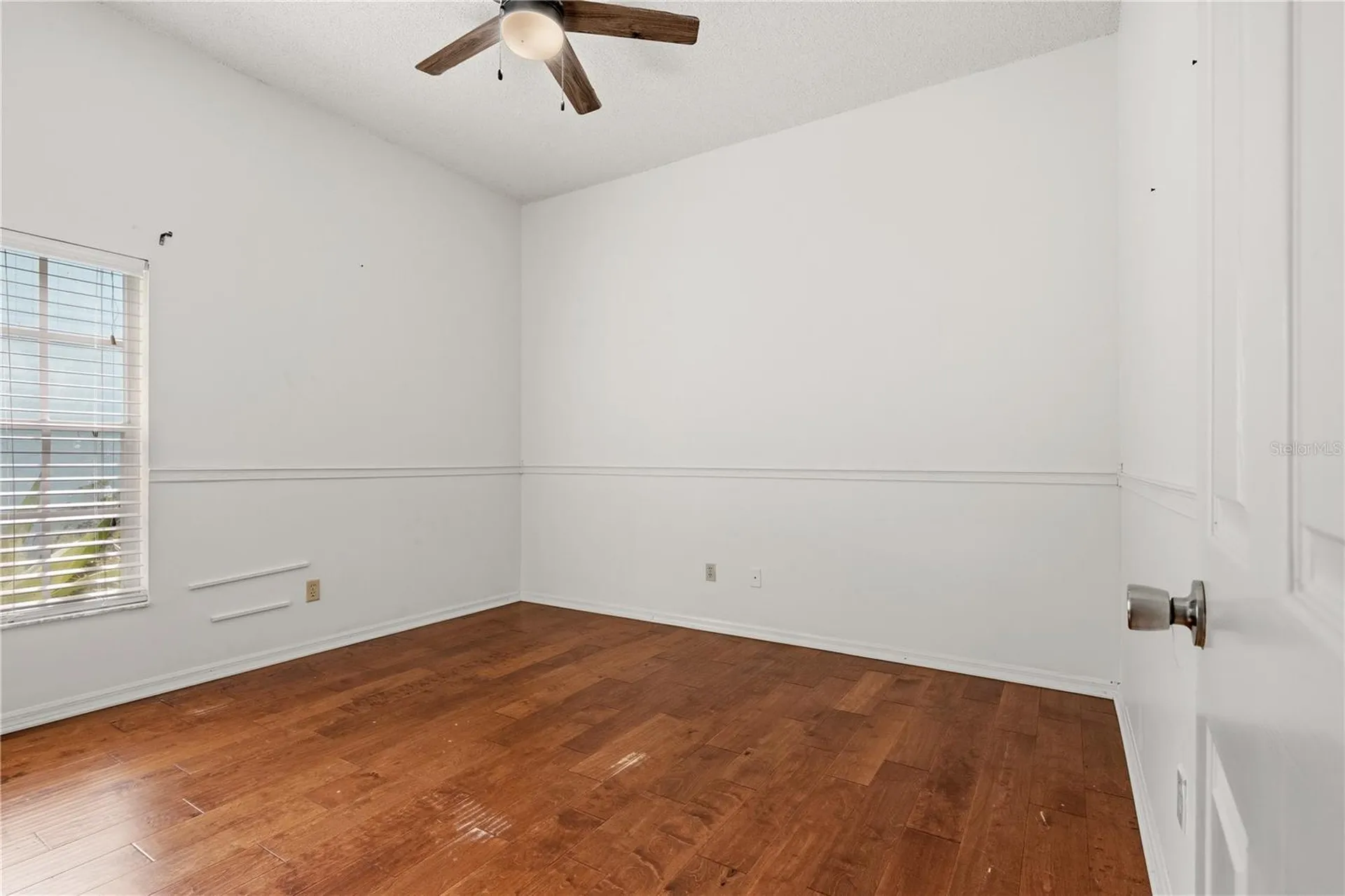 3632 Cold Creek Drive Valrico FL 33596