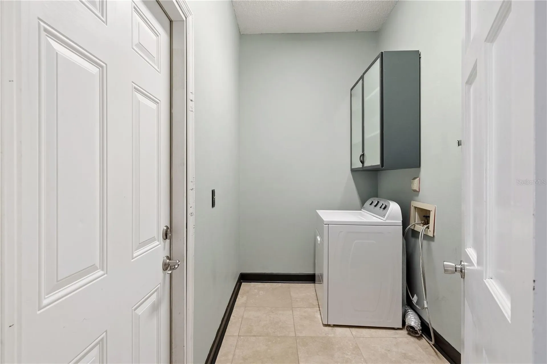 3632 Cold Creek Drive Valrico FL 33596