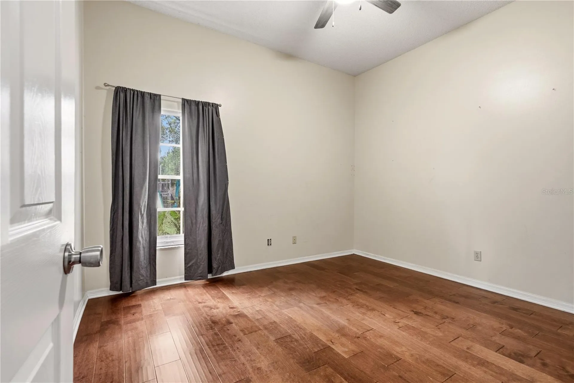 3632 Cold Creek Drive Valrico FL 33596