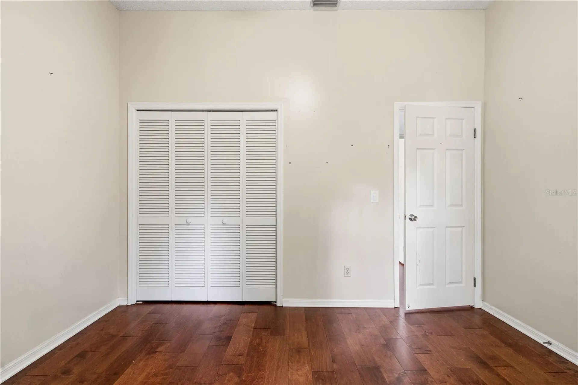 3632 Cold Creek Drive Valrico FL 33596