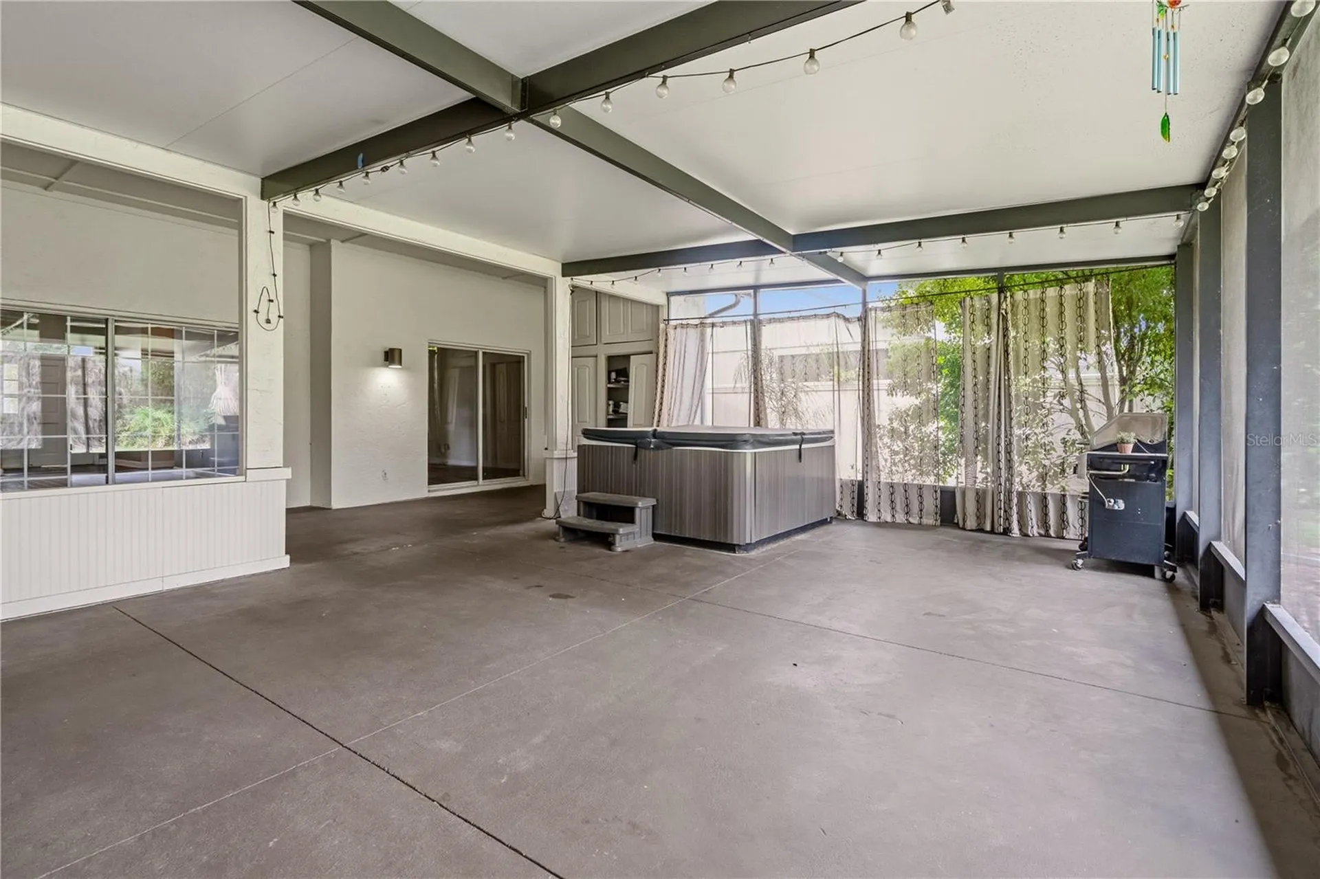 3632 Cold Creek Drive Valrico FL 33596