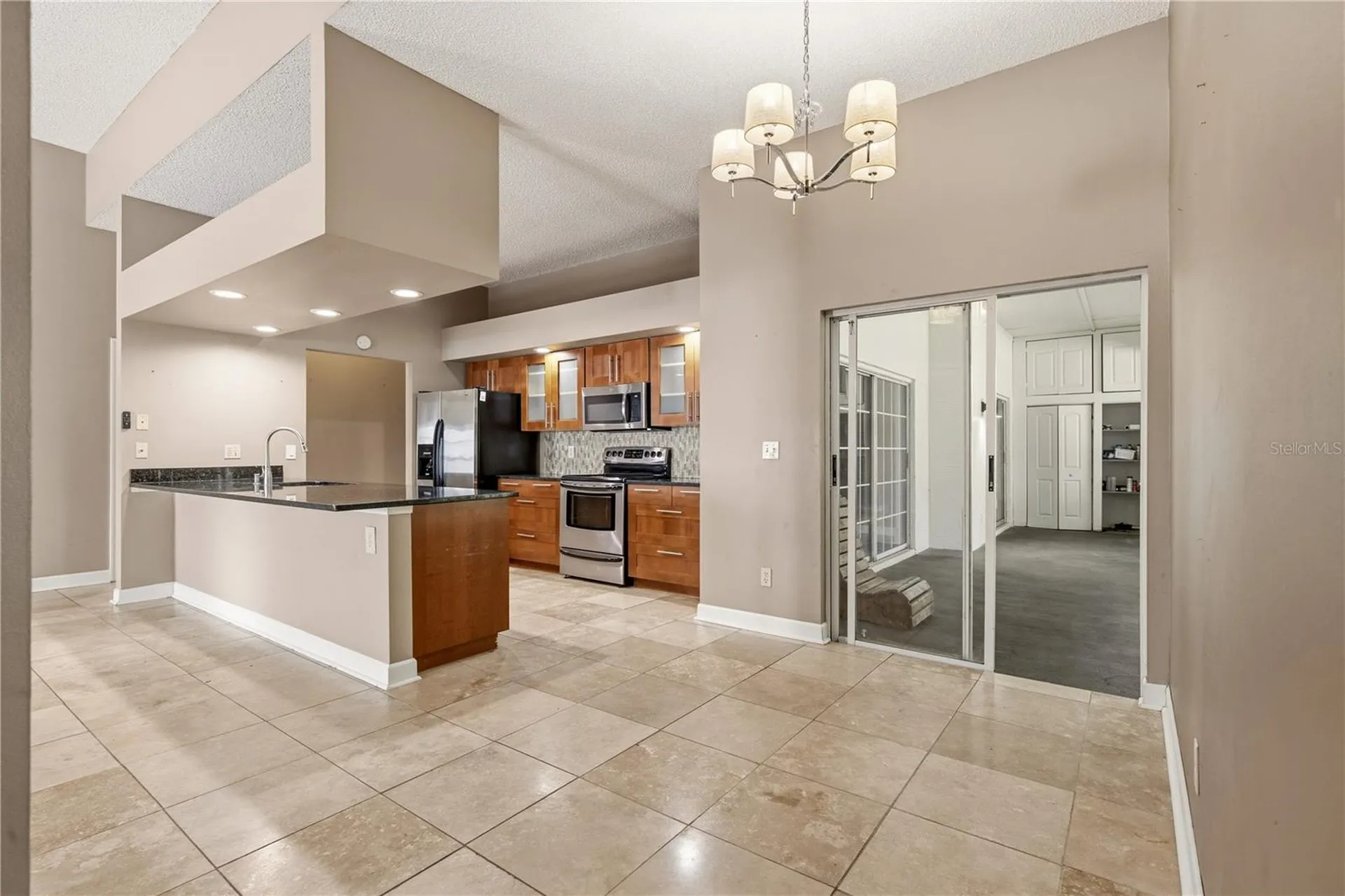 3632 Cold Creek Drive Valrico FL 33596