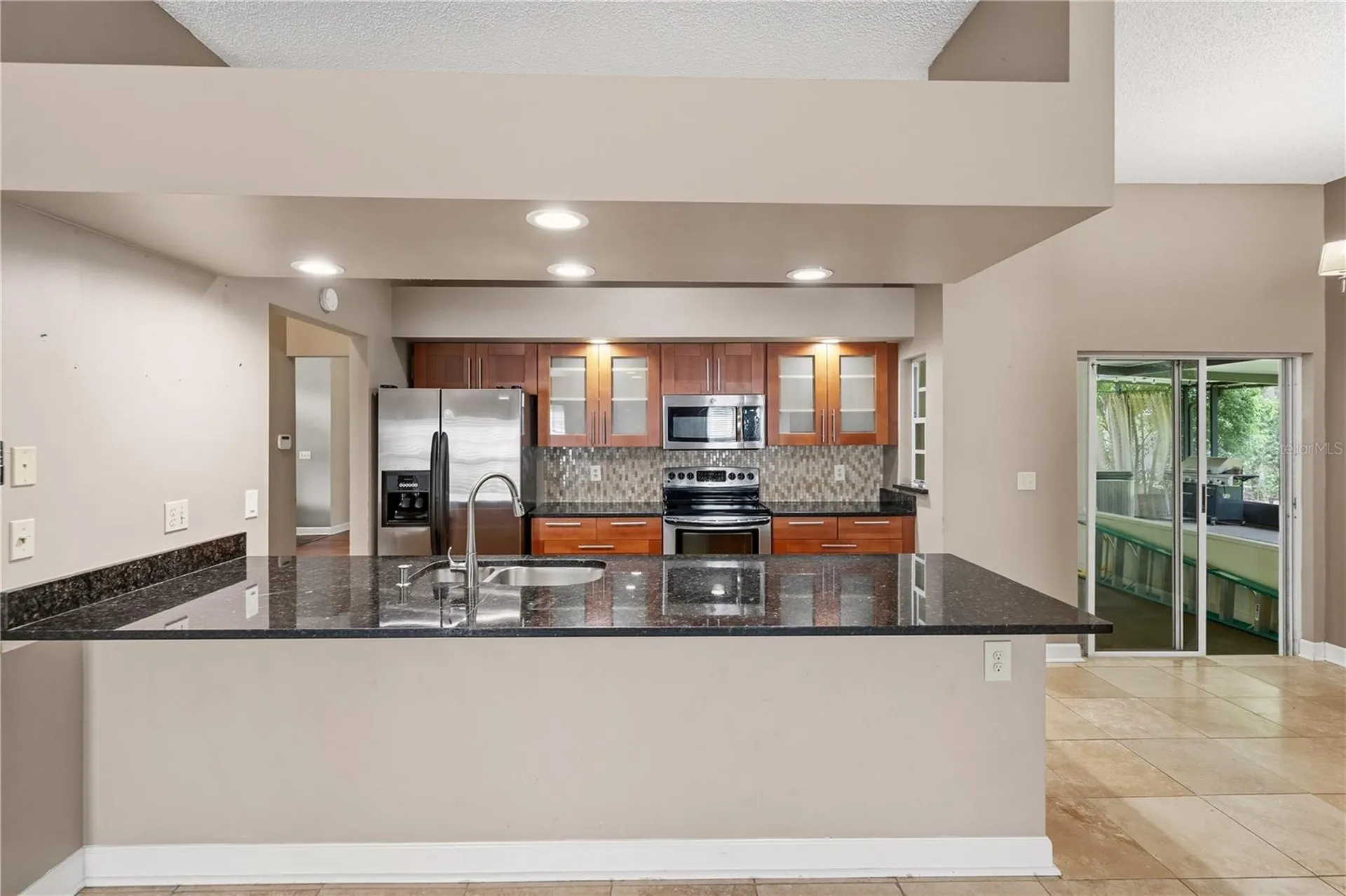 3632 Cold Creek Drive Valrico FL 33596