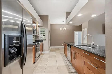 3632 Cold Creek Drive Valrico FL 33596