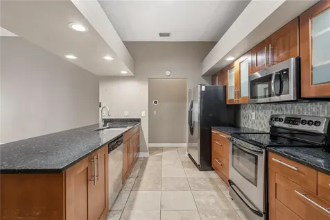 3632 Cold Creek Drive Valrico FL 33596
