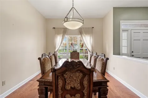3632 Cold Creek Drive Valrico FL 33596