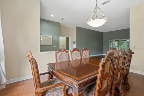 3632 Cold Creek Drive Valrico FL 33596
