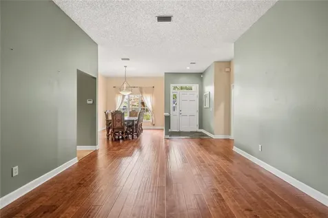 3632 Cold Creek Drive Valrico FL 33596