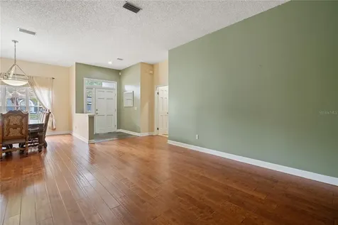 3632 Cold Creek Drive Valrico FL 33596