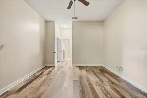 3632 Cold Creek Drive Valrico FL 33596