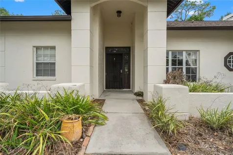 3632 Cold Creek Drive Valrico FL 33596