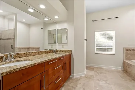 3632 Cold Creek Drive Valrico FL 33596