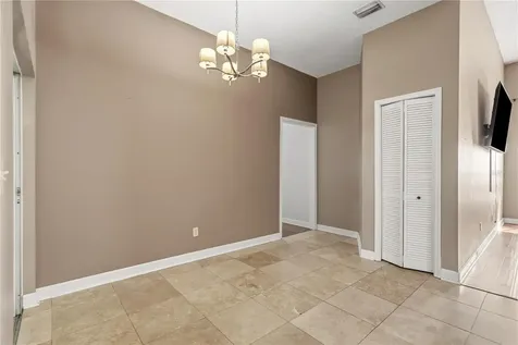 3632 Cold Creek Drive Valrico FL 33596