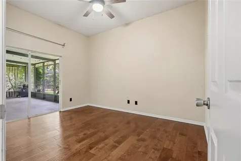 3632 Cold Creek Drive Valrico FL 33596