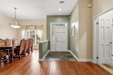 3632 Cold Creek Drive Valrico FL 33596