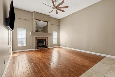 3632 Cold Creek Drive Valrico FL 33596