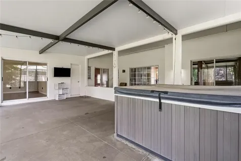 3632 Cold Creek Drive Valrico FL 33596