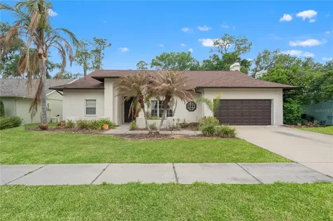3632 Cold Creek Drive Valrico FL 33596