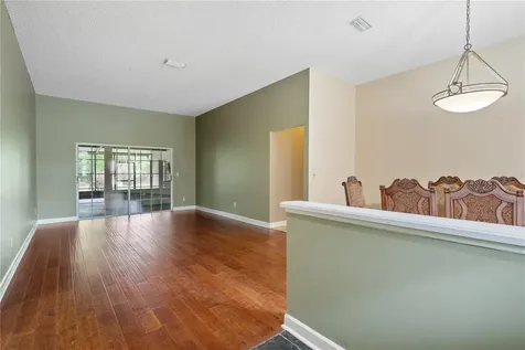 3632 Cold Creek Drive Valrico FL 33596