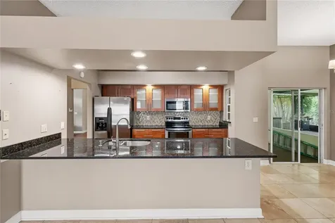 3632 Cold Creek Drive Valrico FL 33596
