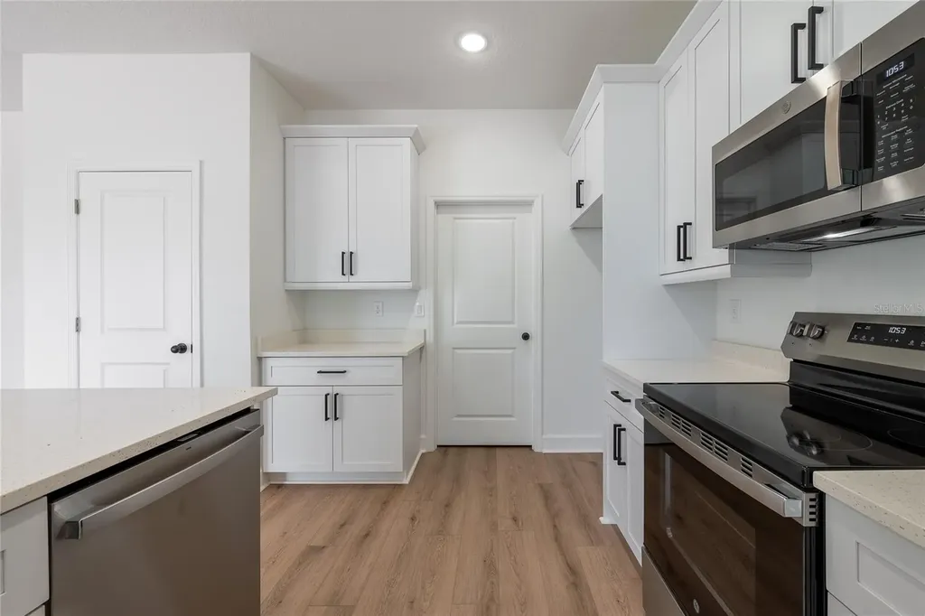 0 Gainsboro Street North Port FL 34291