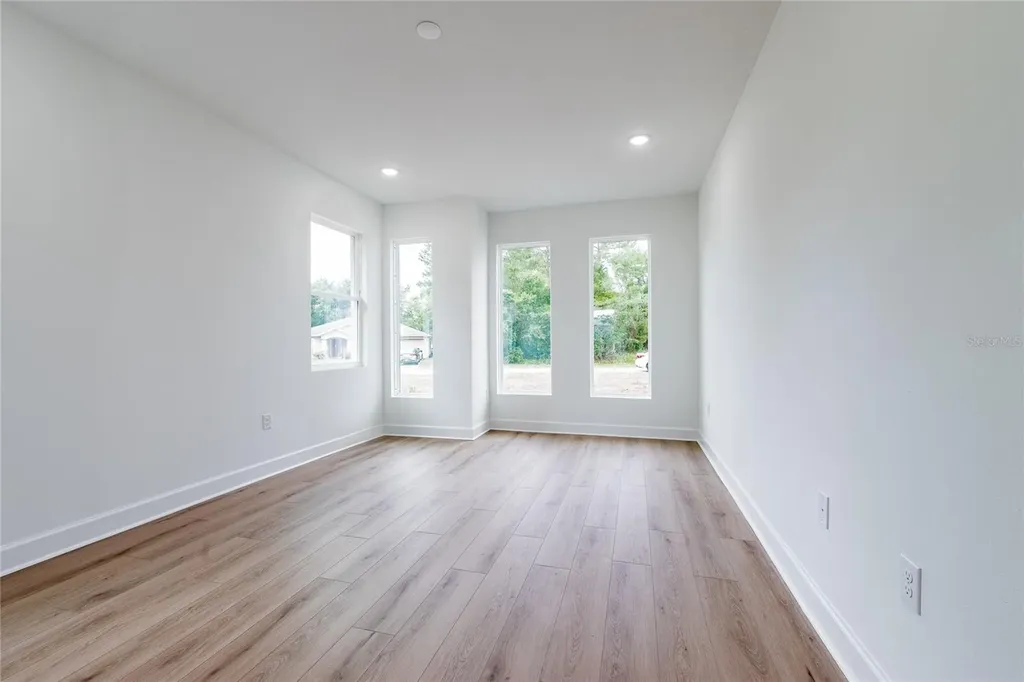 0 Gainsboro Street North Port FL 34291