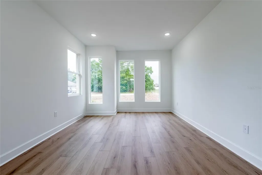0 Gainsboro Street North Port FL 34291