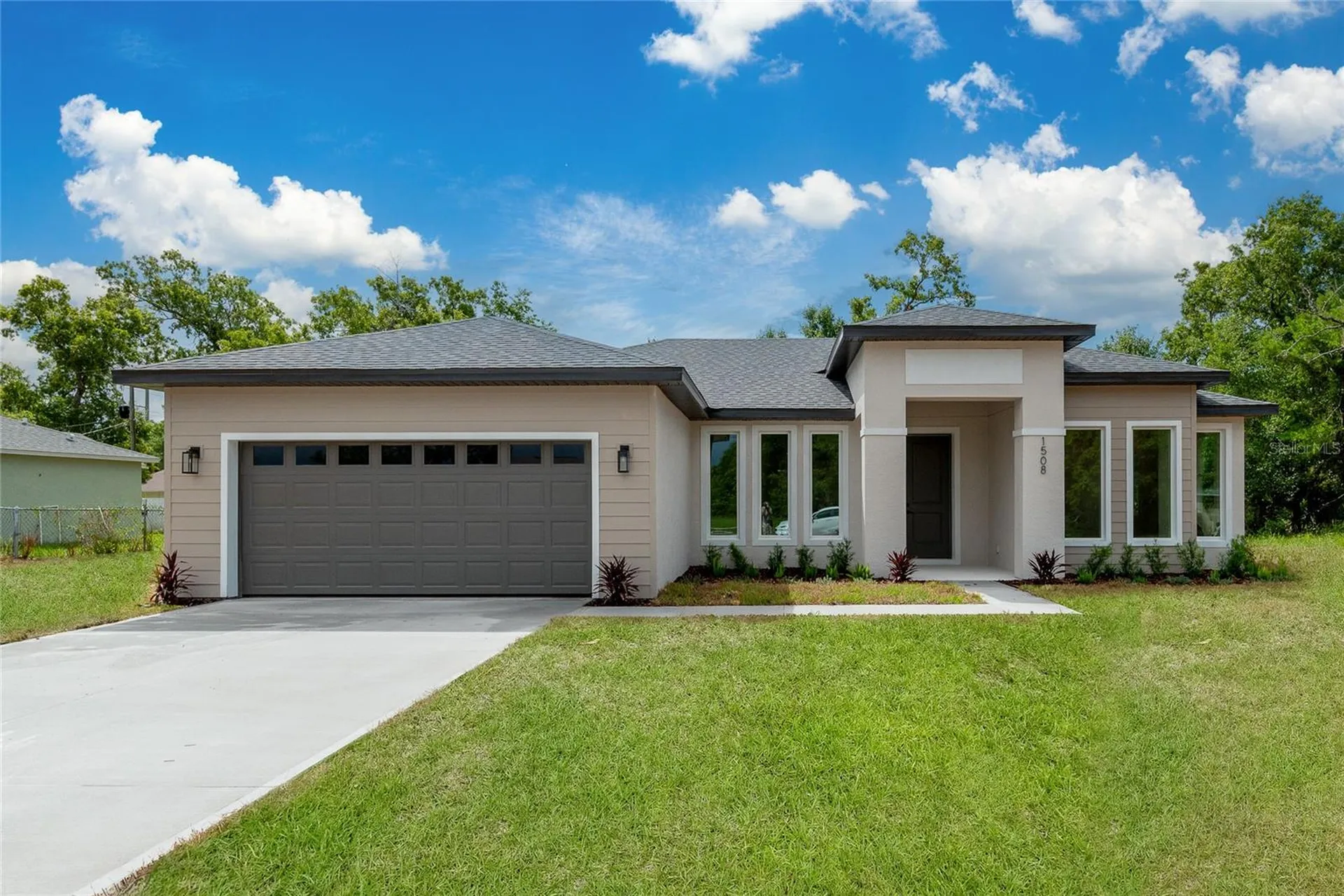 0 Gainsboro Street North Port FL 34291