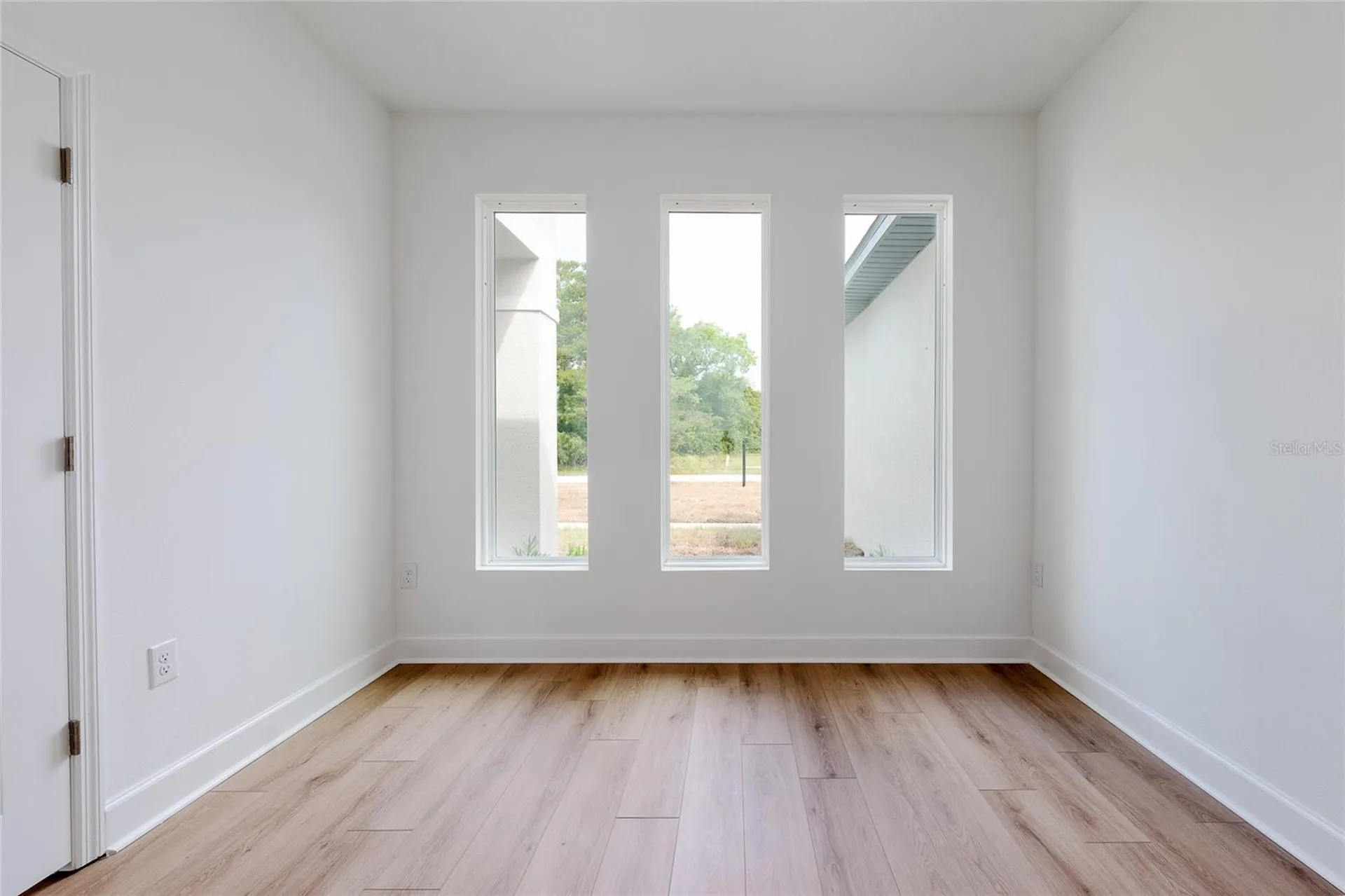 0 Gainsboro Street North Port FL 34291