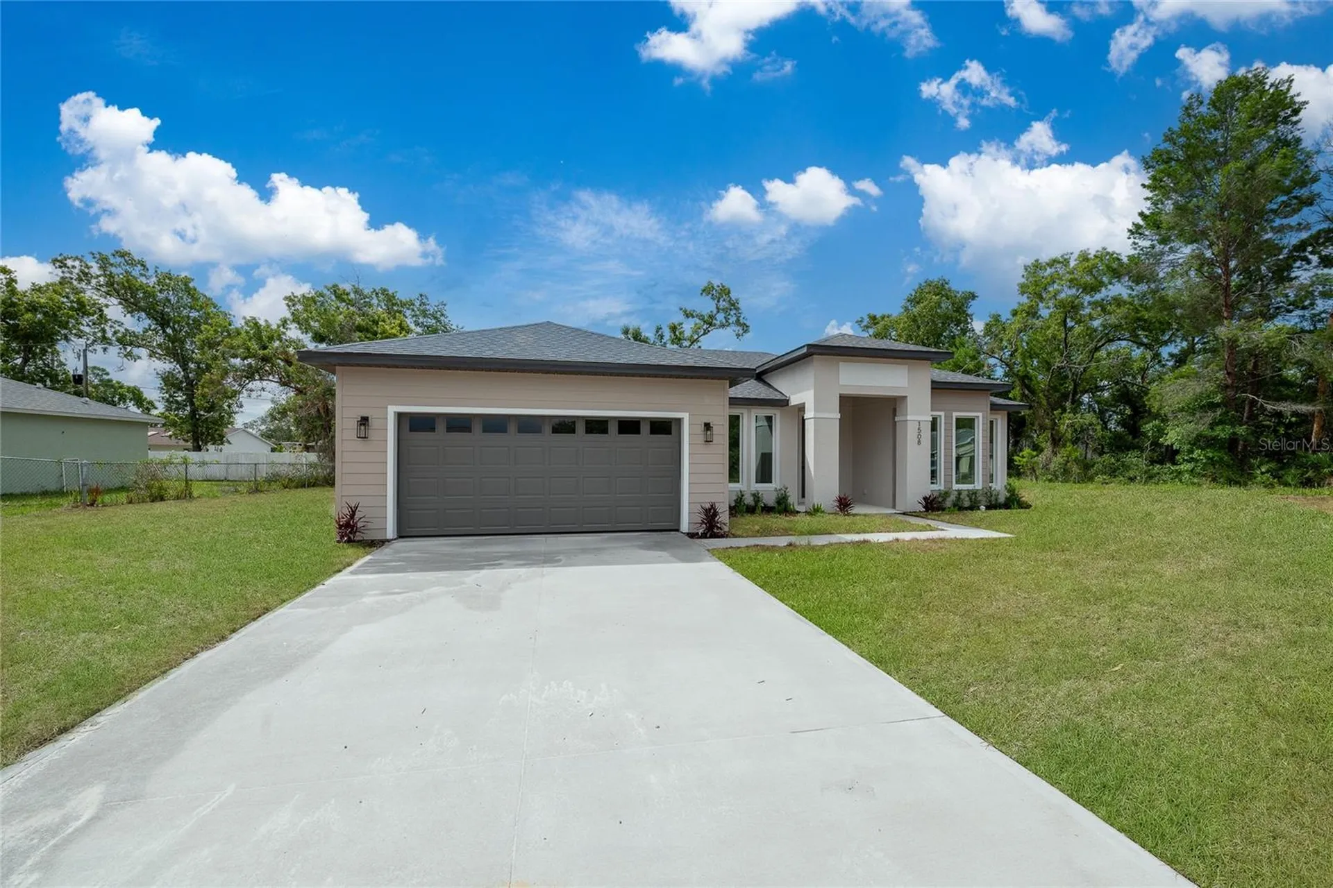0 Gainsboro Street North Port FL 34291
