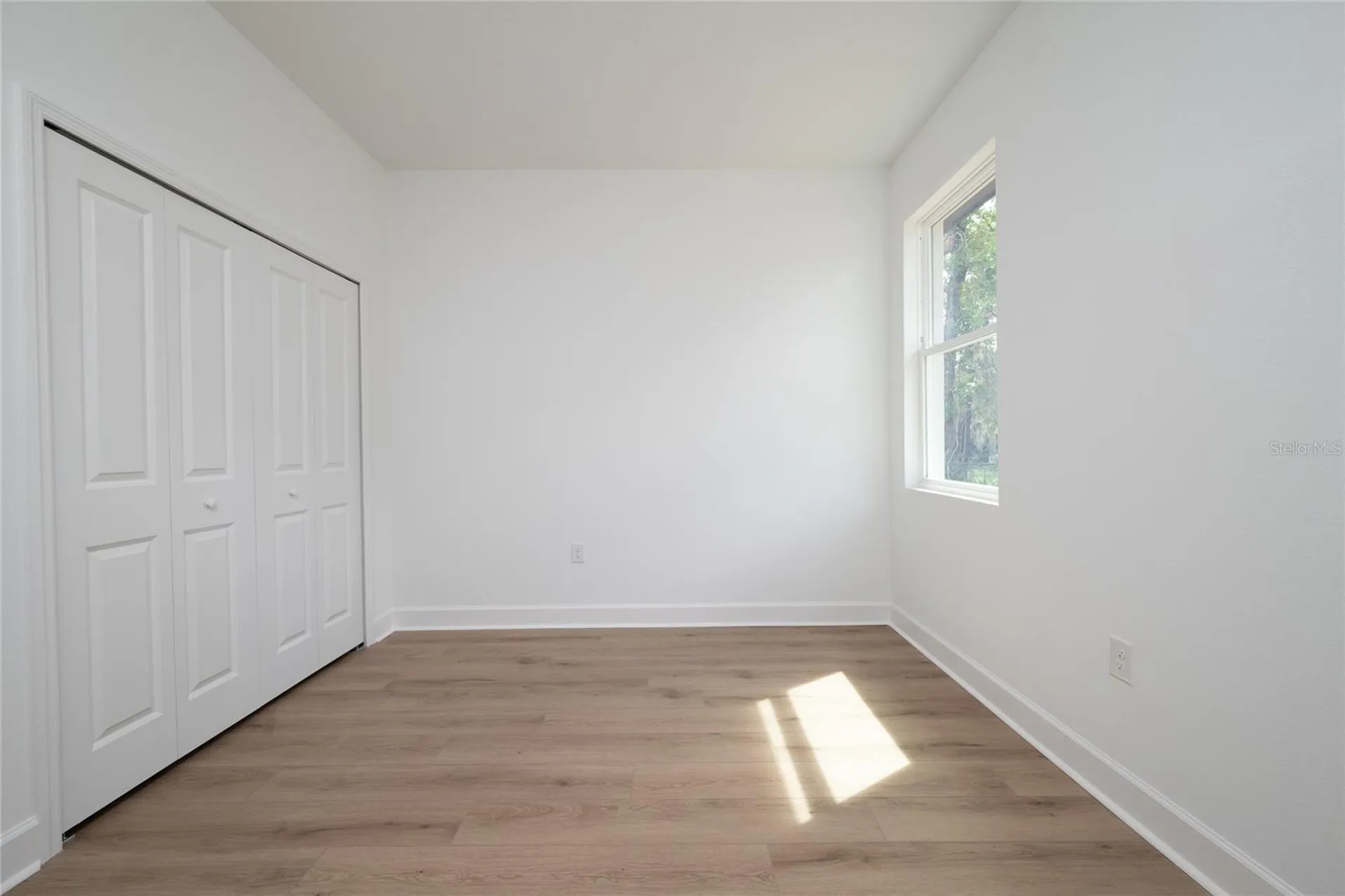 0 Gainsboro Street North Port FL 34291