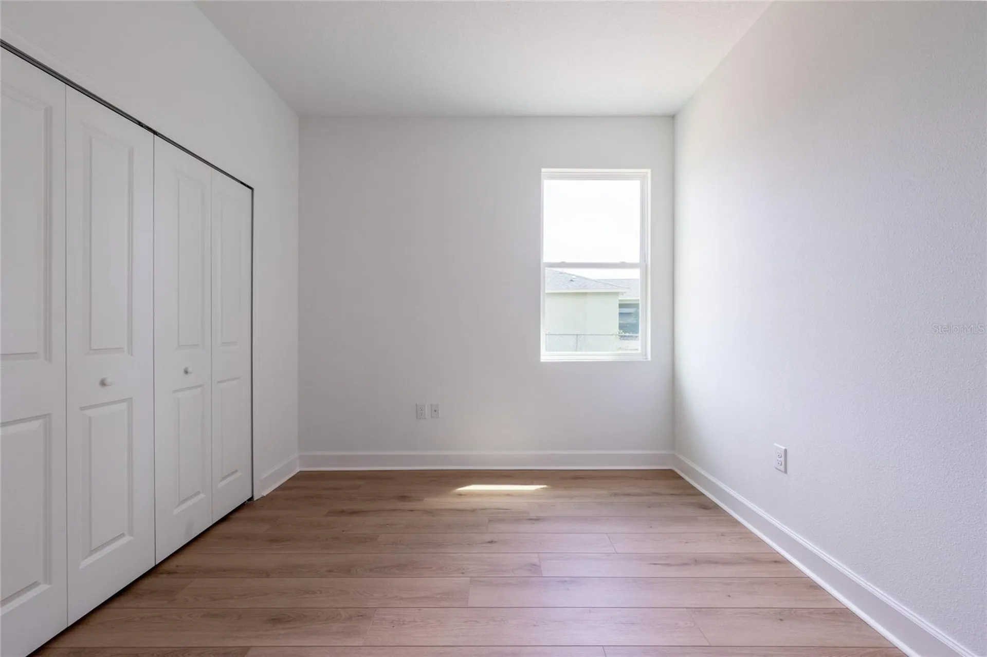 0 Gainsboro Street North Port FL 34291