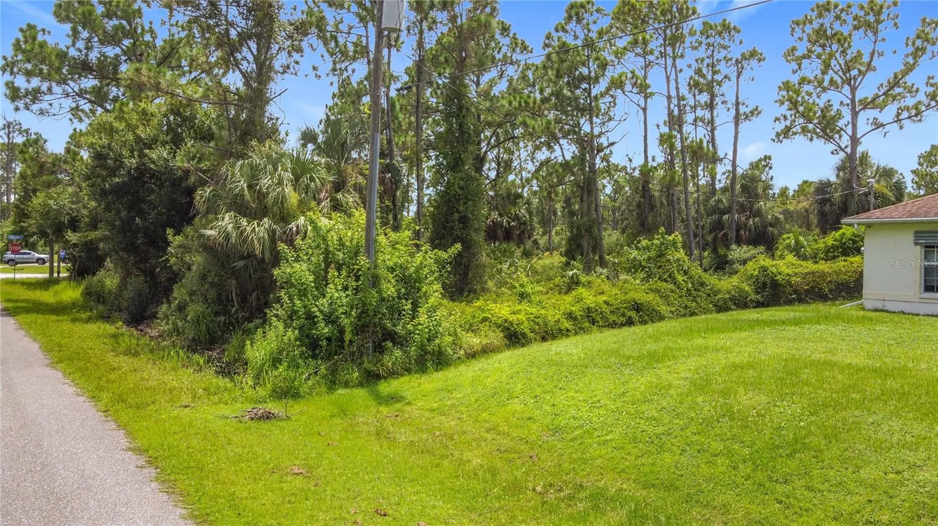 0 Gainsboro Street North Port FL 34291