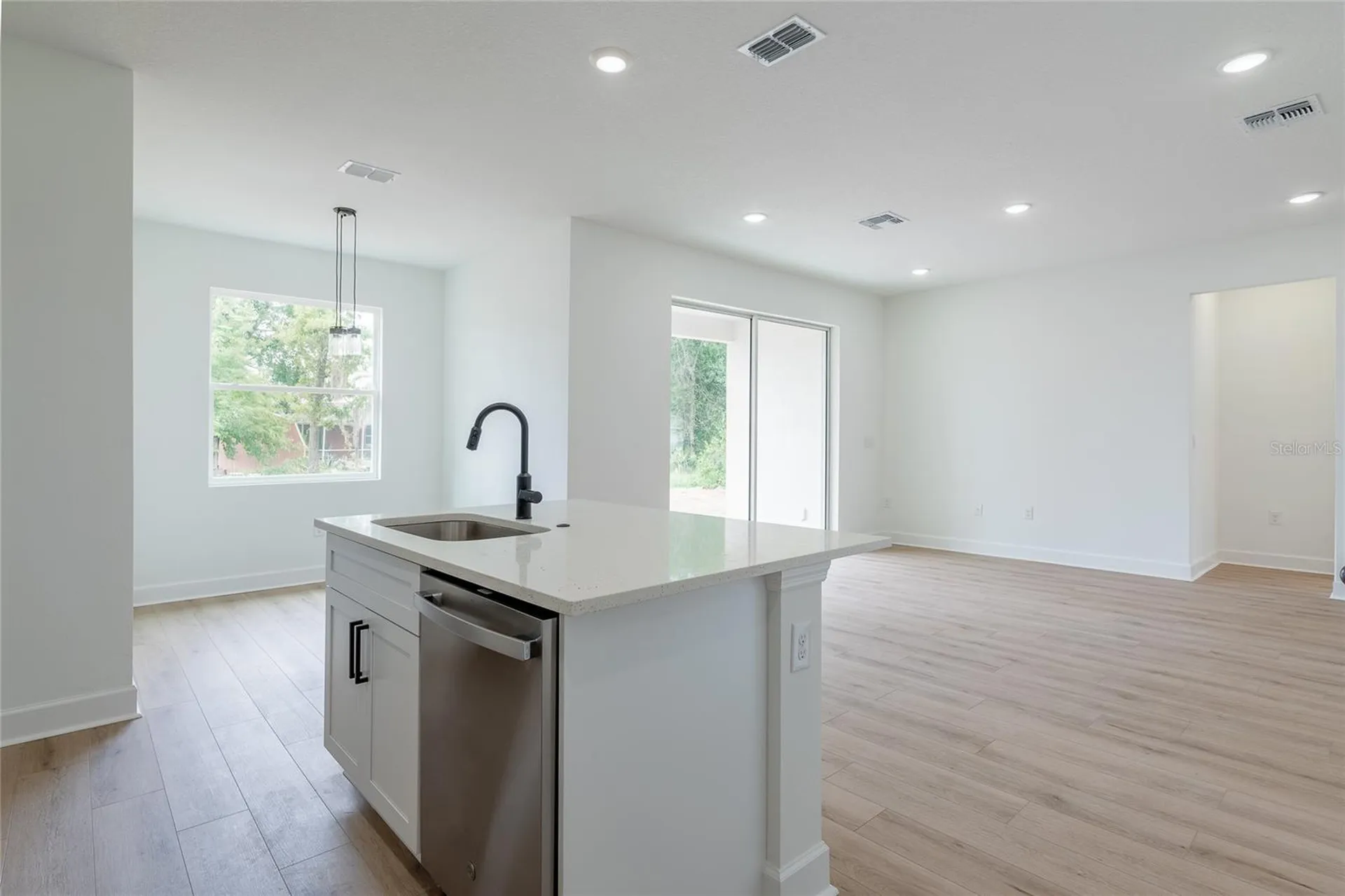 0 Gainsboro Street North Port FL 34291