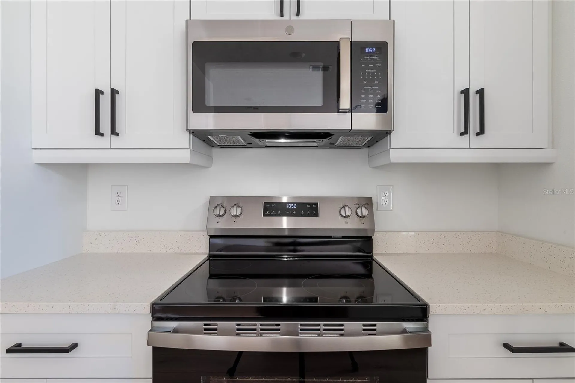 0 Gainsboro Street North Port FL 34291