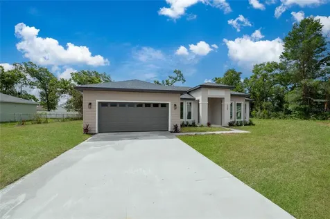 0 Gainsboro Street North Port FL 34291