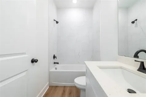 0 Gainsboro Street North Port FL 34291