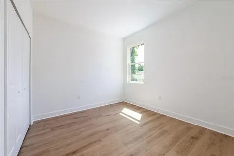 0 Gainsboro Street North Port FL 34291